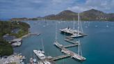 Tourist-Rich Caribbean Islands Aim to Shake Up Global Aid