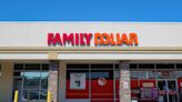 Family Dollar Recalls Some Colgate Toothpaste Products