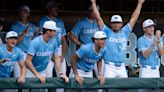 What is a Tar Heel? Explaining North Carolina baseball nickname ahead of NCAA super regionals