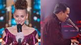 ‘AGT Fantasy League’ fans divided over who should win: Sofie Dossi and Kodi Lee both on top [POLL RESULTS]