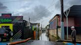 Puerto Rico calls on U.S. to allow ship carrying vital diesel fuel to dock