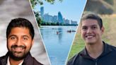 Is a serial killer behind a string of drownings at Austin’s Lady Bird Lake? Here’s what victims’ families have to say