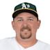 Billy Butler