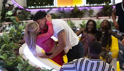 When is the finale of ‘Love Island USA’? Here’s when, how to watch the last episode of season 6