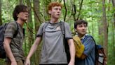 Local spots you may recognize in ‘SNL’ comedy trio’s new movie filmed in North Carolina