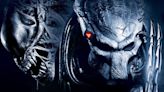 Disney's Got a Finished Aliens vs. Predator Anime It May Never Release