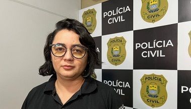 Polícia Civil conclui inquérito de latrocínio em Vera Mendes; 4 pessoas são suspeitas de envolvimento