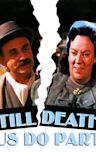 Till Death Us Do Part (film)