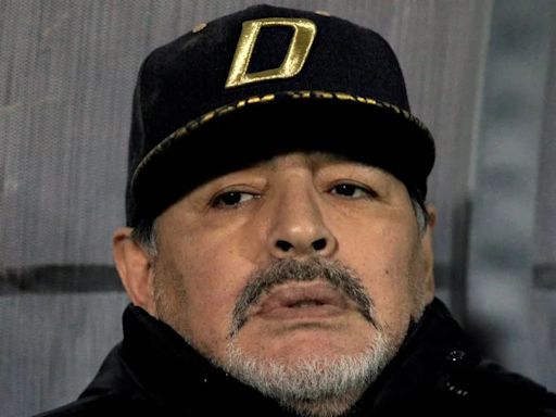 Postergaron el inicio del juicio por la muerte de Diego Maradona: cuál es la nueva fecha