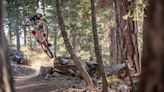 Two of Big Bear's best mountain biking parks are opening for summer very soon