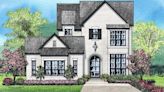 2024 Parade of Homes to showcase 20 local properties with the latest trends and innovations in décor and construction