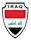 Iraq national under-23 football team