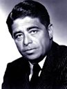 Alfred Newman