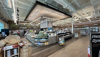 Florida-based grocery chain expands with new ‘all-natural’ store in Lakewood Ranch