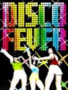 Disco Fever (film)