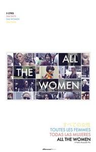 All the Women