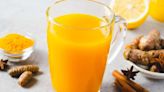 Suco de laranja com especiarias: veja como fazer a bebida saudável e deliciosa
