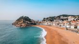 Our favourite places to visit in Spain