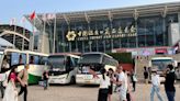 'Low price' is the word at China's largest trade show