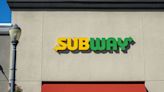 Private-Equity Firm Roark Cleared to Acquire Sandwich Chain Subway