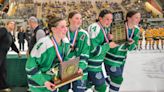 Burlington/Colchester knocks off BFA for cooperative's historic girls hockey championship