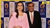 Mukesh Ambani, Nita Ambani's favourite street food joints: What does India's richest family like to eat?