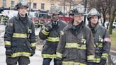 ‘Chicago Fire’ Cast: Get to Know the Heroes of Firehouse 51