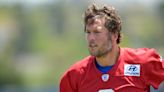 Rams News: Matthew Stafford Praises Tight End for Impressive Training Camp Progress