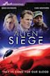 Alien Siege – Tod aus dem All