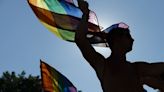 Spain passes law allowing people to freely change gender from age 16