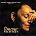 Buena Vista Social Club presents Omara Portuondo