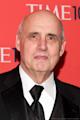 Jeffrey Tambor