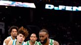 Celtics trade ideas: Lamelo Ball to Boston in Jaylen Brown Package deal