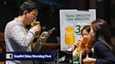 Call for Hong Kong to improve beer labelling after inaccurate alcohol levels found