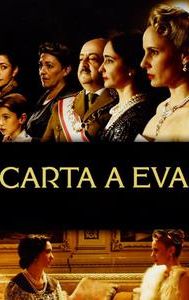 Carta a Eva