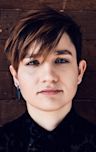 Bex Taylor-Klaus