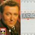 Fritz Wunderlich, der grosse deutsche Tenor