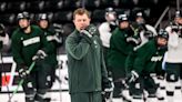Couch: Michigan State hockey is giving fans the unmatched thrill of the initial rise of a program