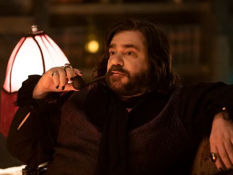 Citadel Season 2 Cast Adds Matt Berry & Gabriel Leone to Prime Video Series