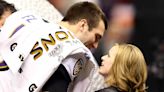 Who Is Joe Flacco's Wife? All About Dana Flacco