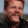 Michael Cudlitz