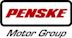 Penske Motor Group