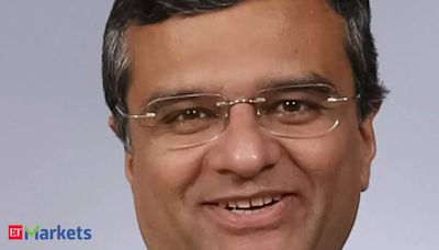 Be a bit cautious in auto stocks and do not chase the particular rally in Maruti: Dipan Mehta