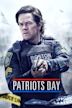 Patriots Day (film)