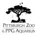 zoo di Pittsburgh