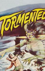Tormented (1960 film)