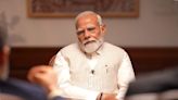 PM Modi Interview: Solar to power growth as Modi sets goal on zero electricity bill and India as global energy-tech pioneer