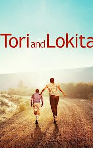 Tori et Lokita