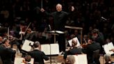 Hallé orchestra offers a magnificent farewell to Sir Mark Elder, plus the best June concerts