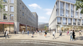Renewed hope for £150m city centre regeneration